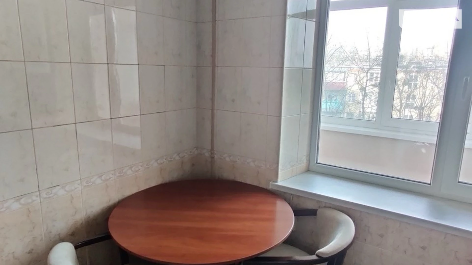 Продается 1-комнатная квартира 34 кв. м в Харькове, ул. Отакара Яроша, 47 - фото 3