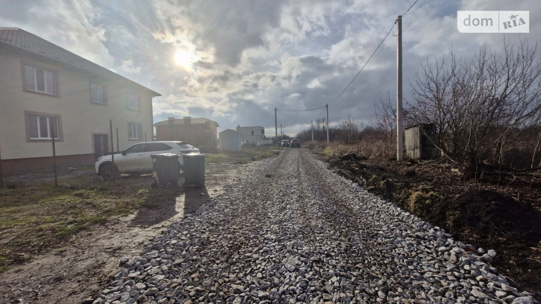 Продается земельный участок 12 соток в Винницкой области, цена: 25000 $ - фото 5