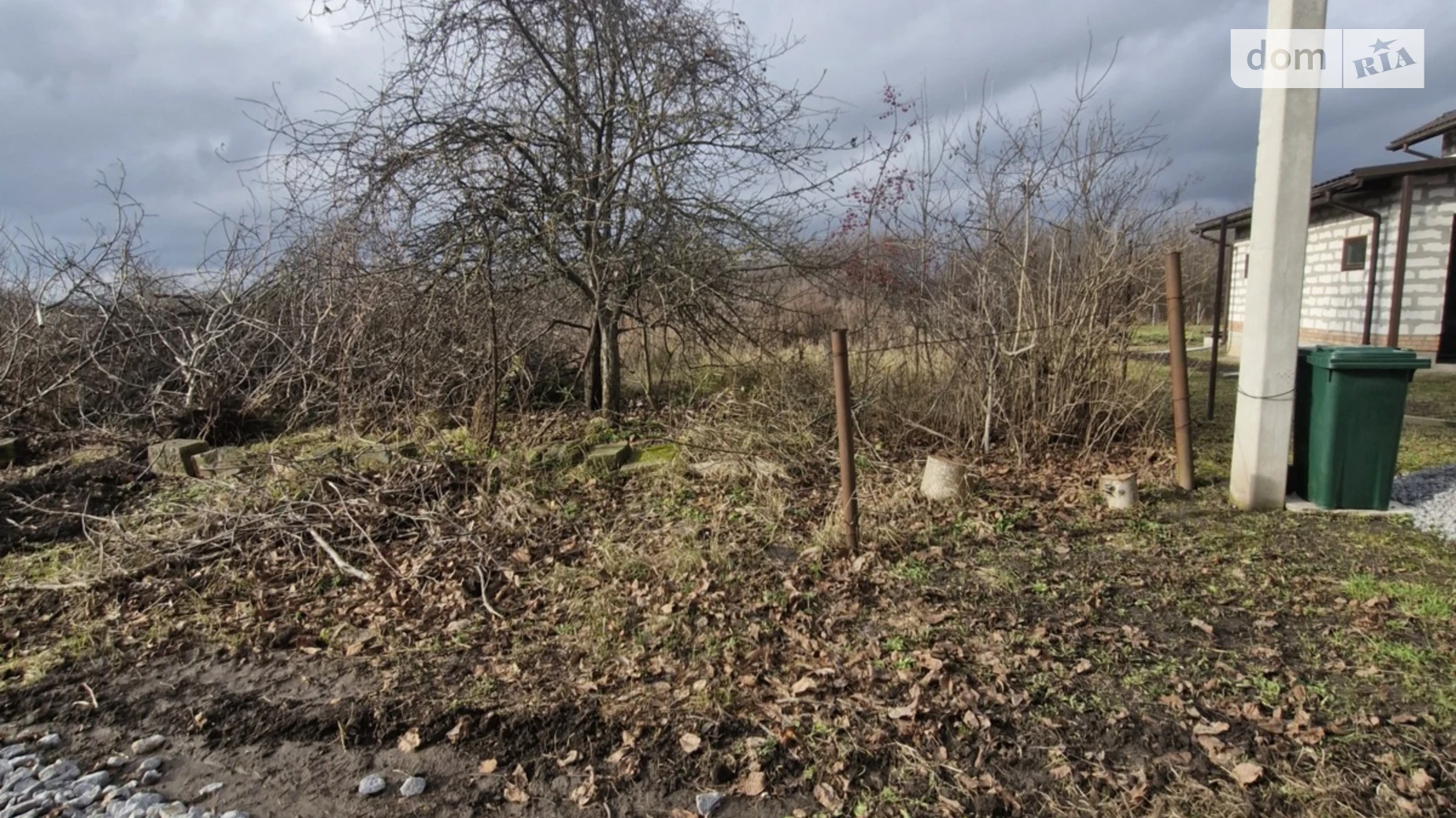 Продается земельный участок 12 соток в Винницкой области, цена: 25000 $ - фото 2