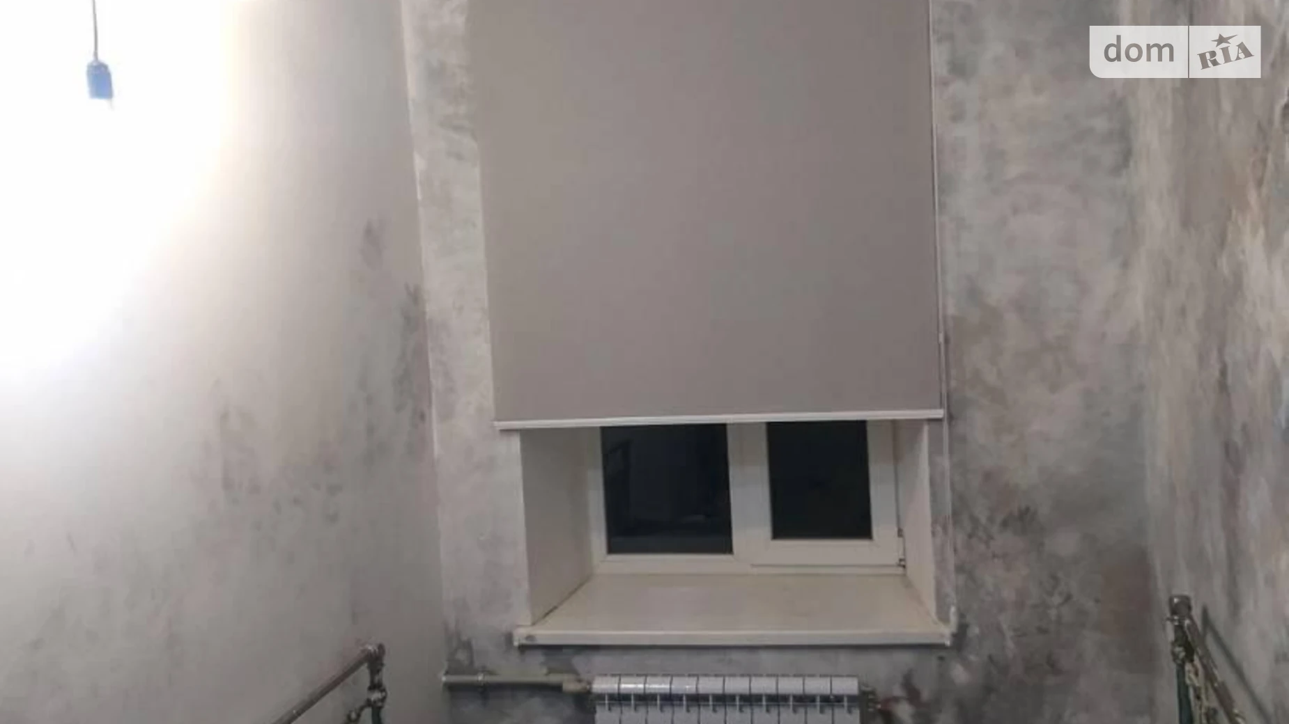 Продается комната 94.4 кв. м в Одессе, цена: 14000 $ - фото 3