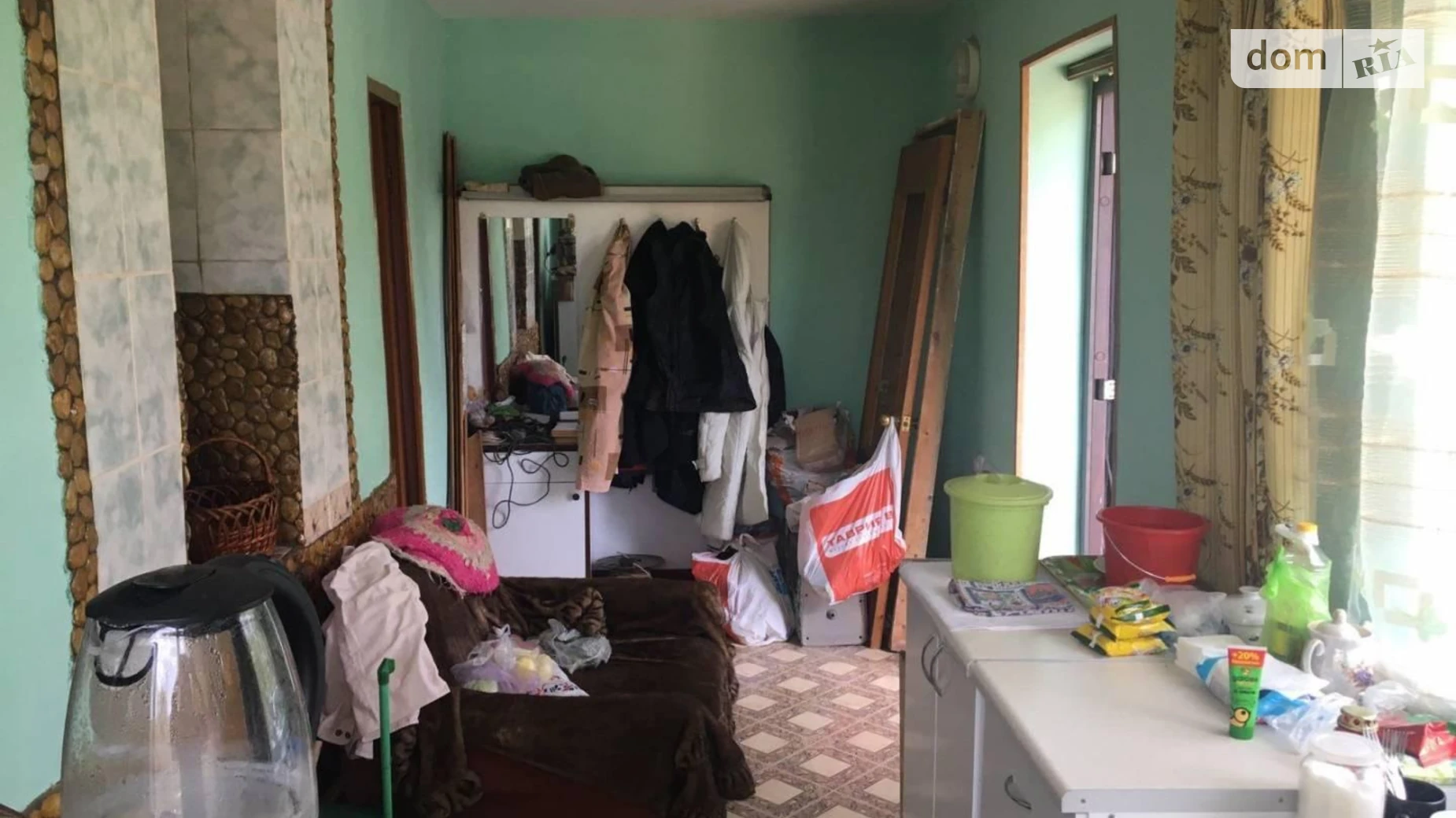 Без улицы Раздельная, цена: 12000 $ - фото 2