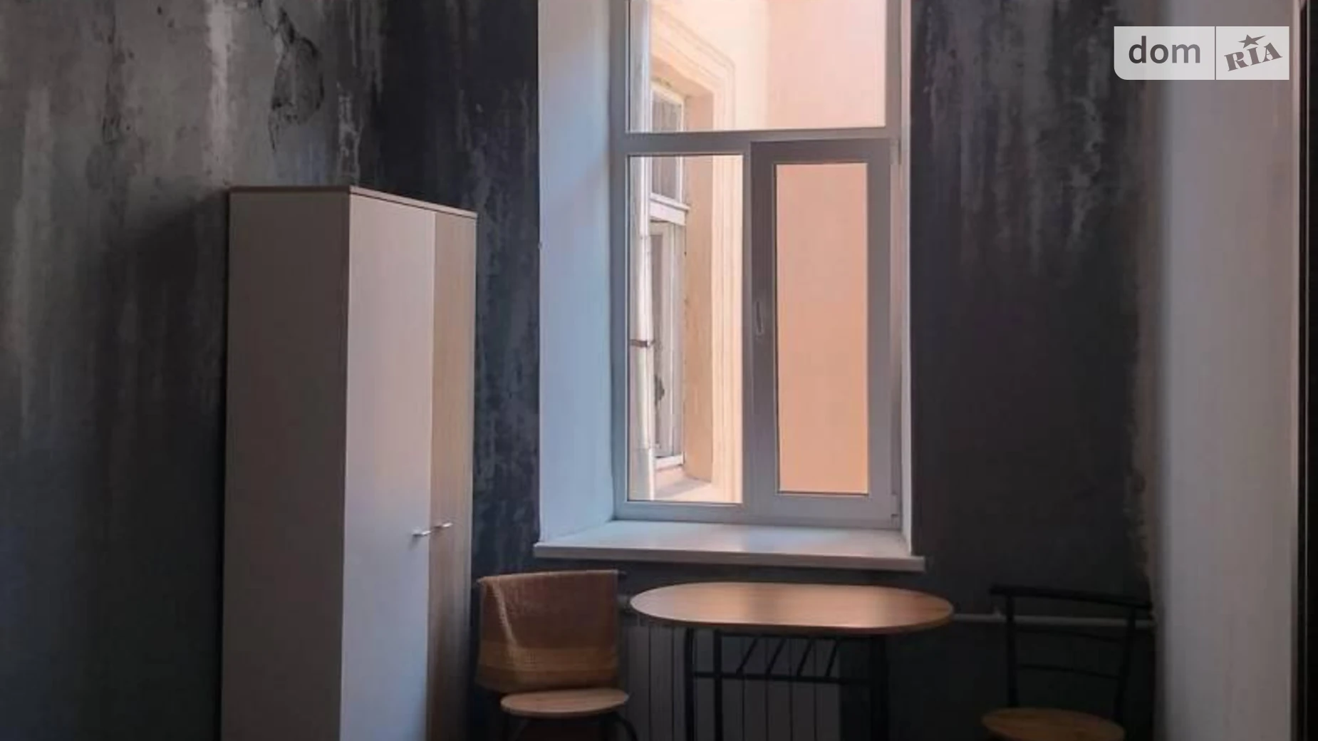 Продается комната 94.4 кв. м в Одессе, цена: 14000 $ - фото 4