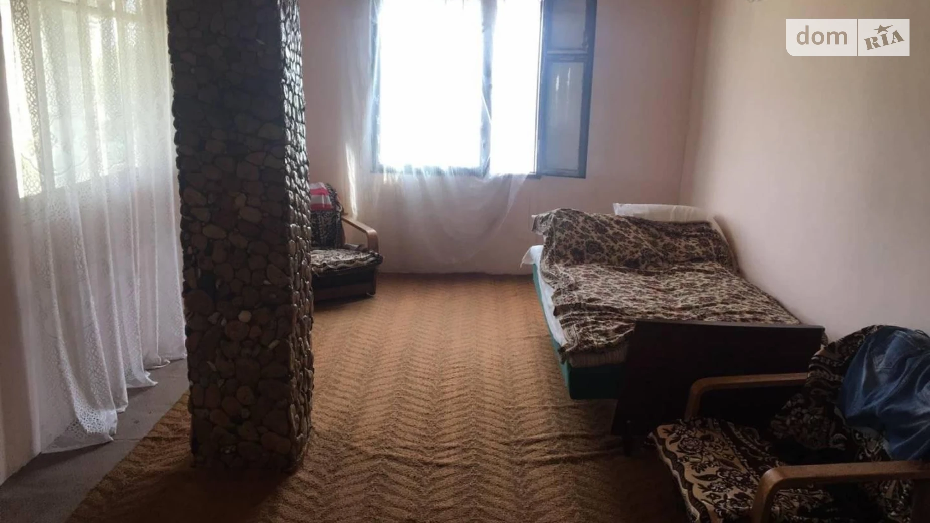 Без улицы Раздельная, цена: 12000 $ - фото 3