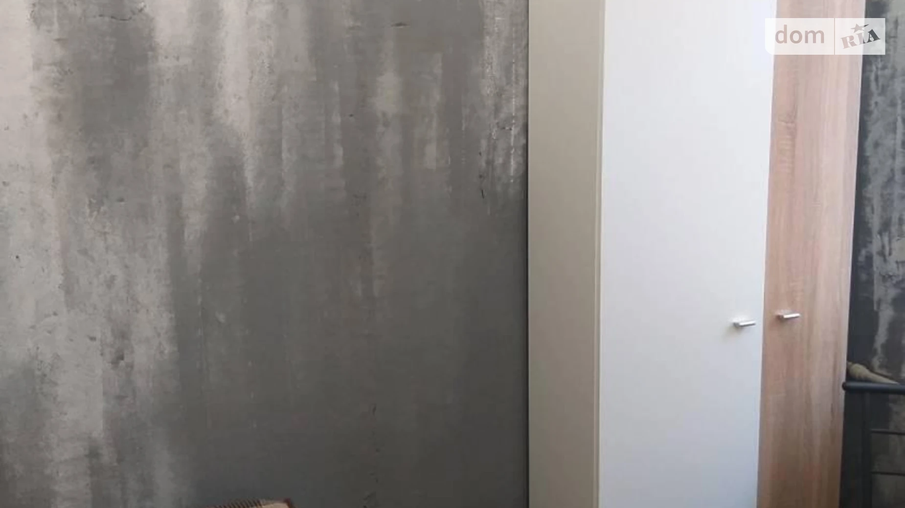 Продается комната 94.4 кв. м в Одессе, цена: 14000 $ - фото 5