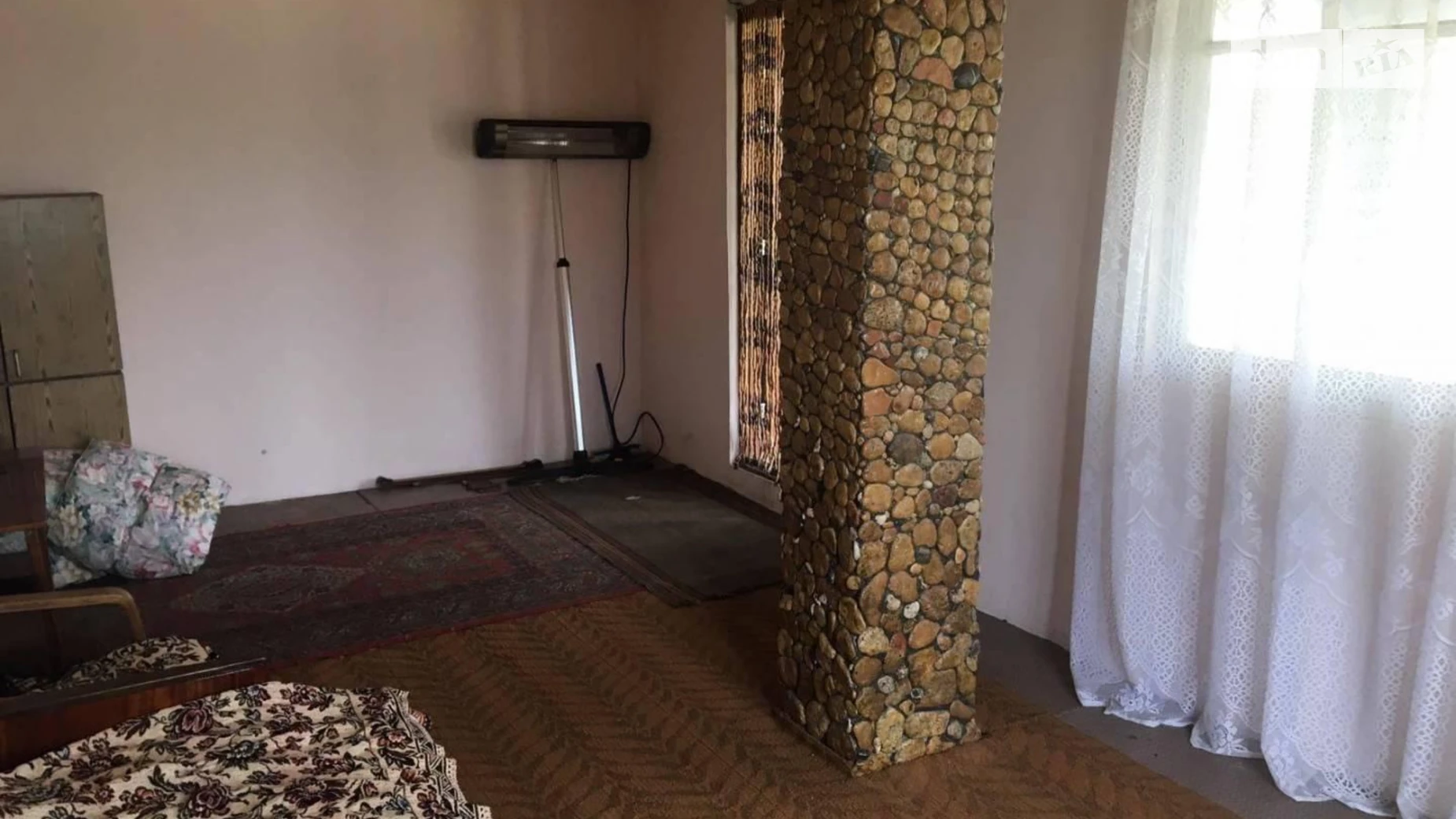 Без улицы Раздельная, цена: 12000 $ - фото 4