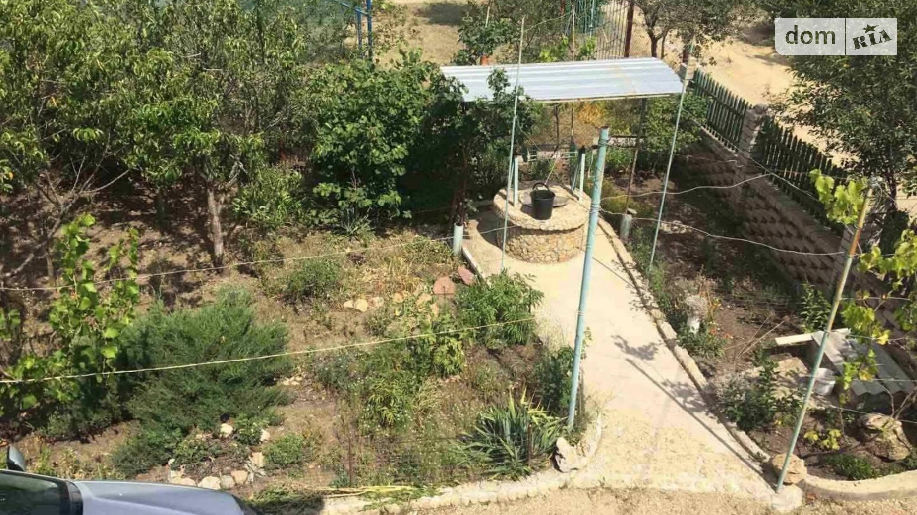 Без улицы Раздельная, цена: 12000 $ - фото 5