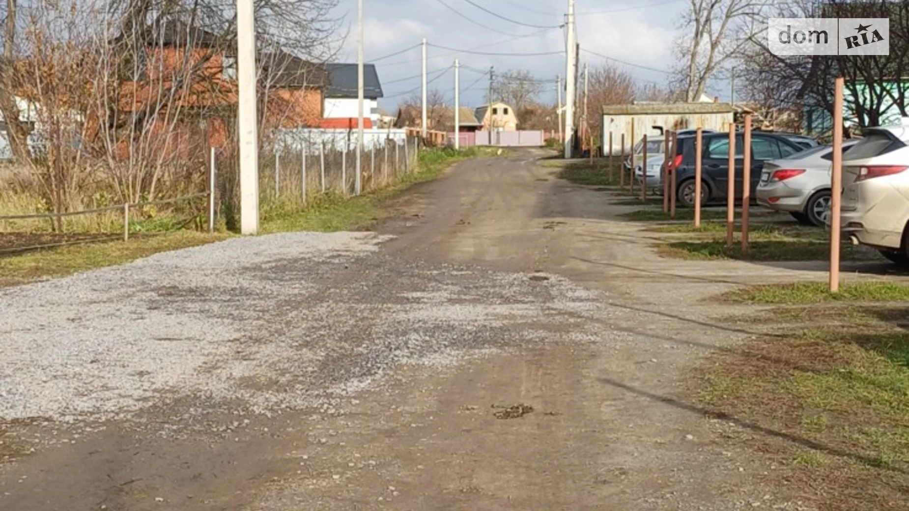 Продается земельный участок 12 соток в Винницкой области, цена: 25000 $ - фото 2