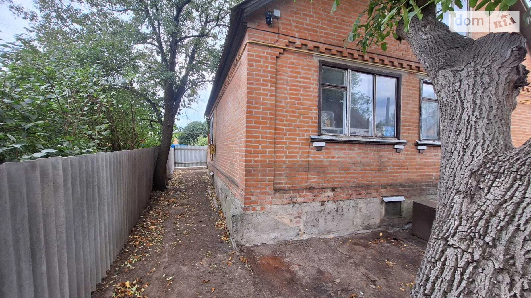 Продается дом на 2 этажа 96 кв. м с балконом, цена: 55000 $ - фото 4