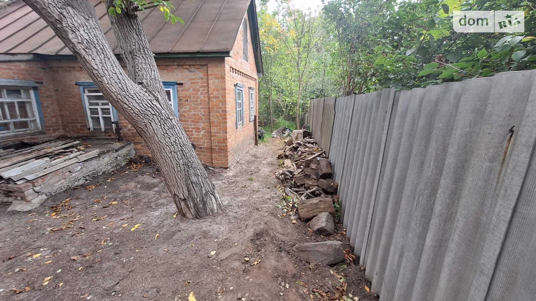 Продается дом на 2 этажа 96 кв. м с балконом, цена: 55000 $ - фото 5