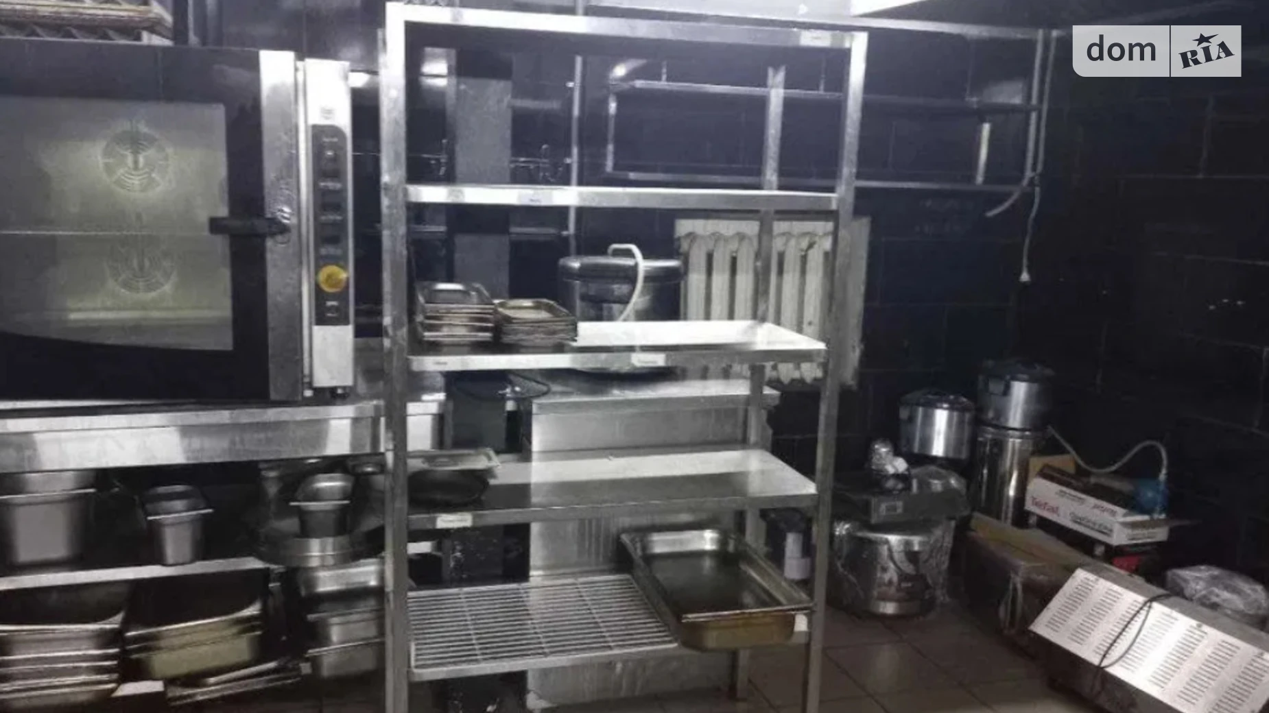 Сдается в аренду помещения свободного назначения 630 кв. м в 7-этажном здании, цена: 15750 $ - фото 2