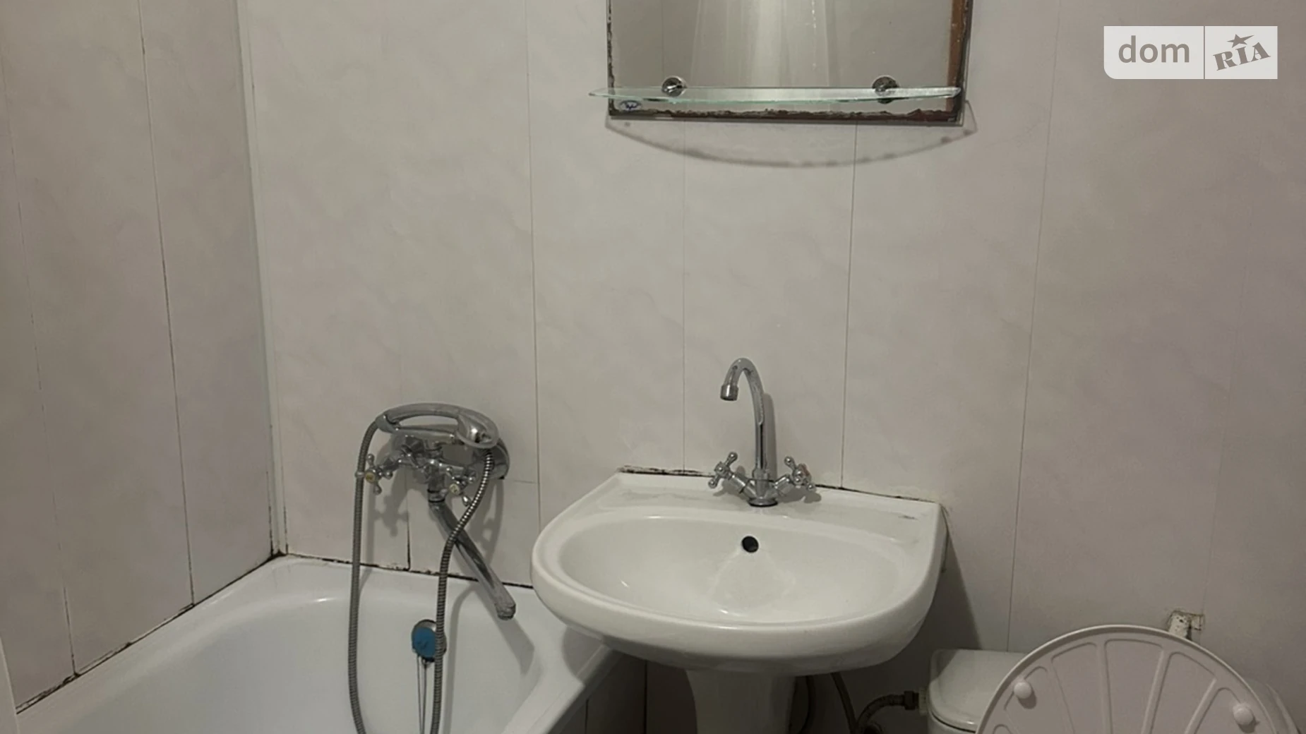 Сдается в аренду 1-комнатная квартира 38 кв. м в Хмельницком, ул. Георгия Гонгадзе(Чкалова), 13/1 - фото 5