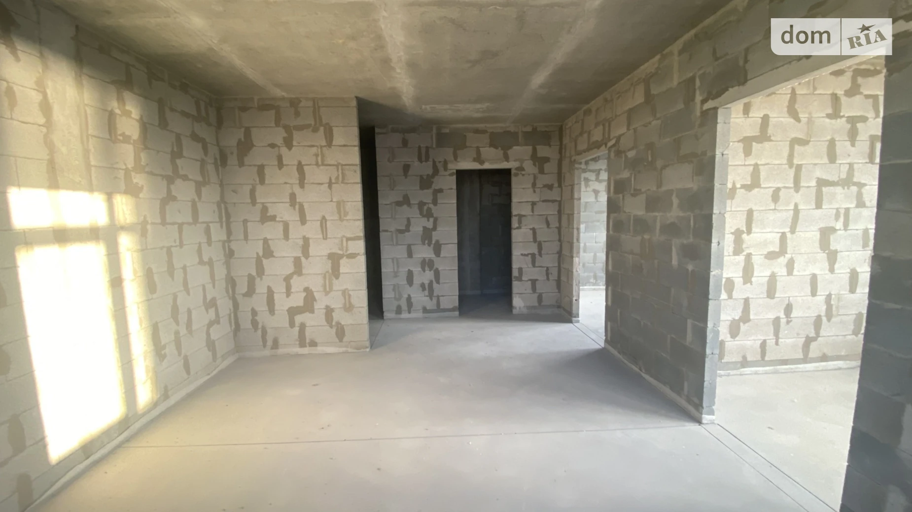 Продается 2-комнатная квартира 55.3 кв. м в Киеве, ул. Братьев Чибинеевых(Черниговская), 8Б - фото 5