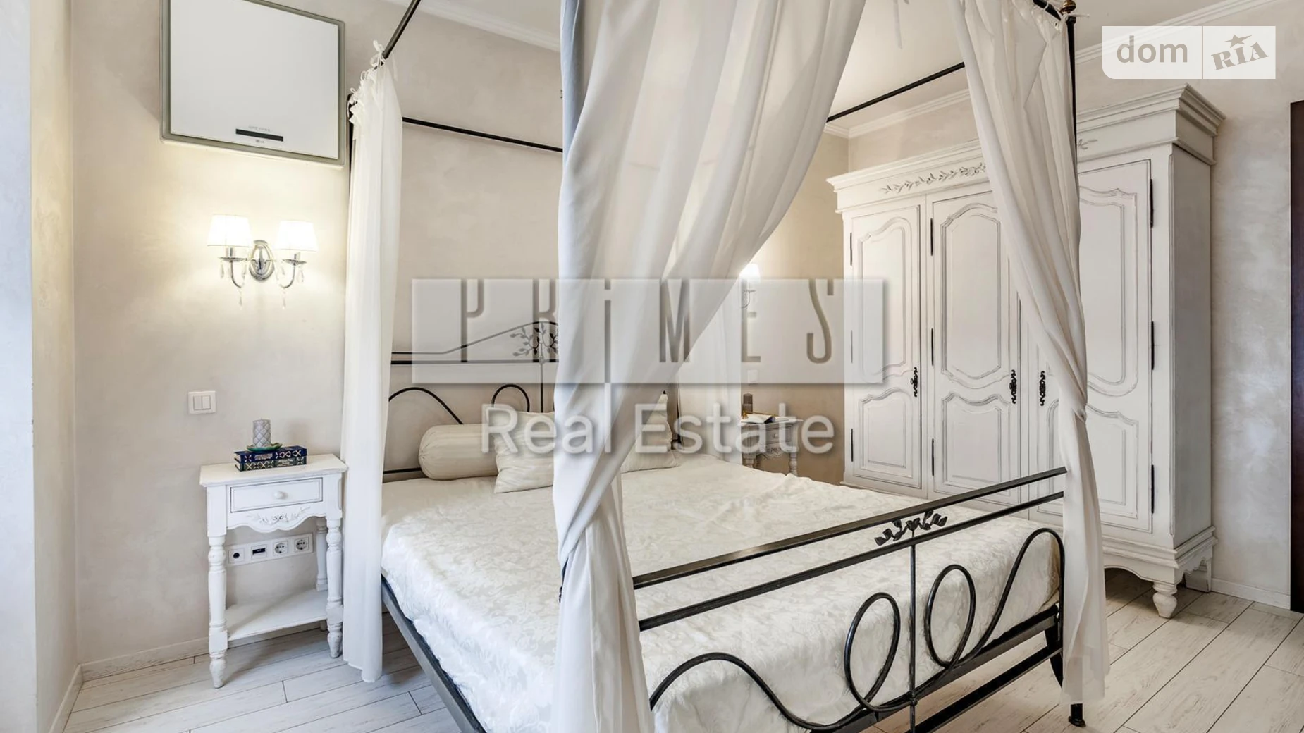 Продается 2-комнатная квартира 79.4 кв. м в Киеве, бул. Верховного Совета, 14Б - фото 4