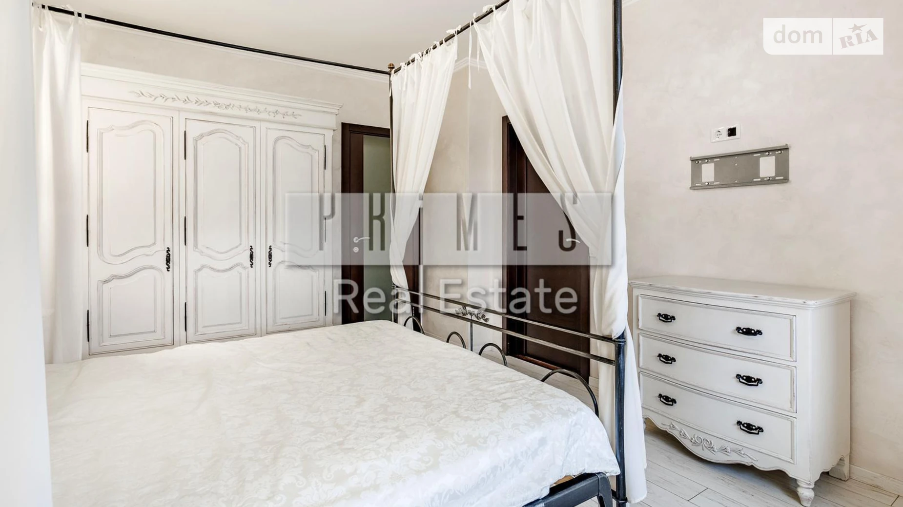 Продается 2-комнатная квартира 79.4 кв. м в Киеве, бул. Верховного Совета, 14Б - фото 5