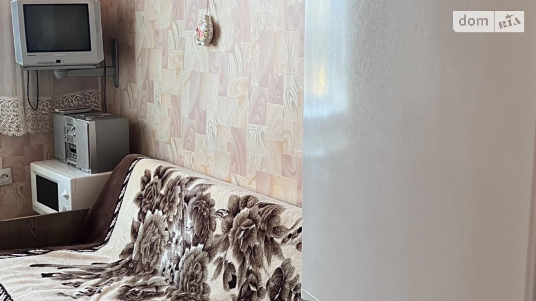 Сдается в аренду 2-комнатная квартира 68.7 кв. м в Хмельницком, ул. Болбочана Петра - фото 5