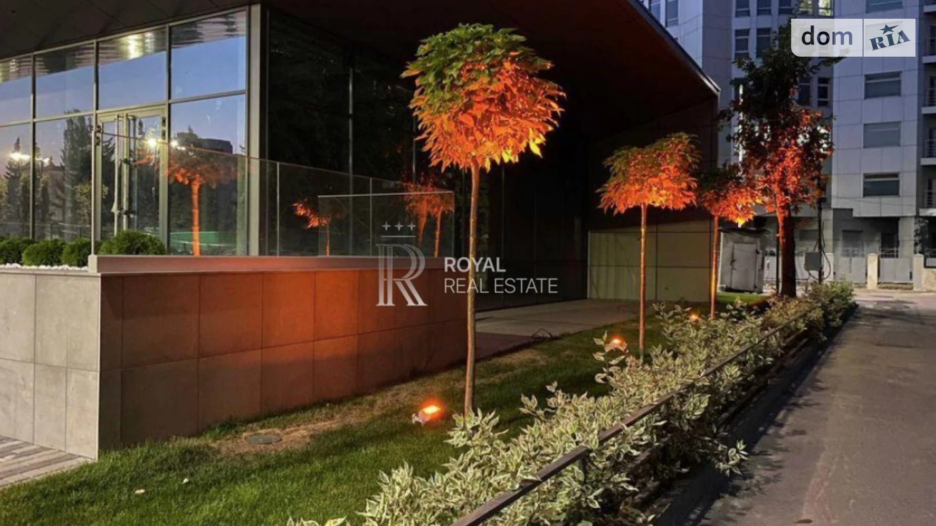 Сдается в аренду офис 554 кв. м в бизнес-центре, цена: 7000 $ - фото 4