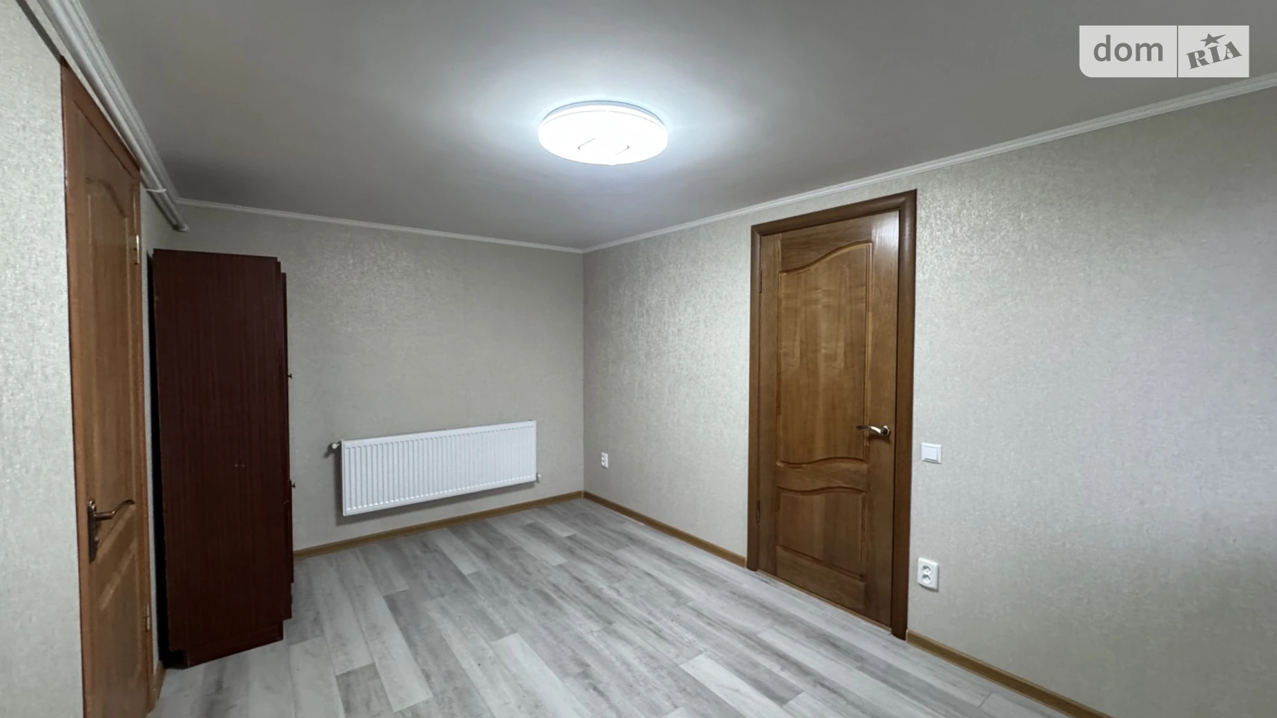 Продается одноэтажный дом 145.2 кв. м с баней/сауной, цена: 65000 $ - фото 2