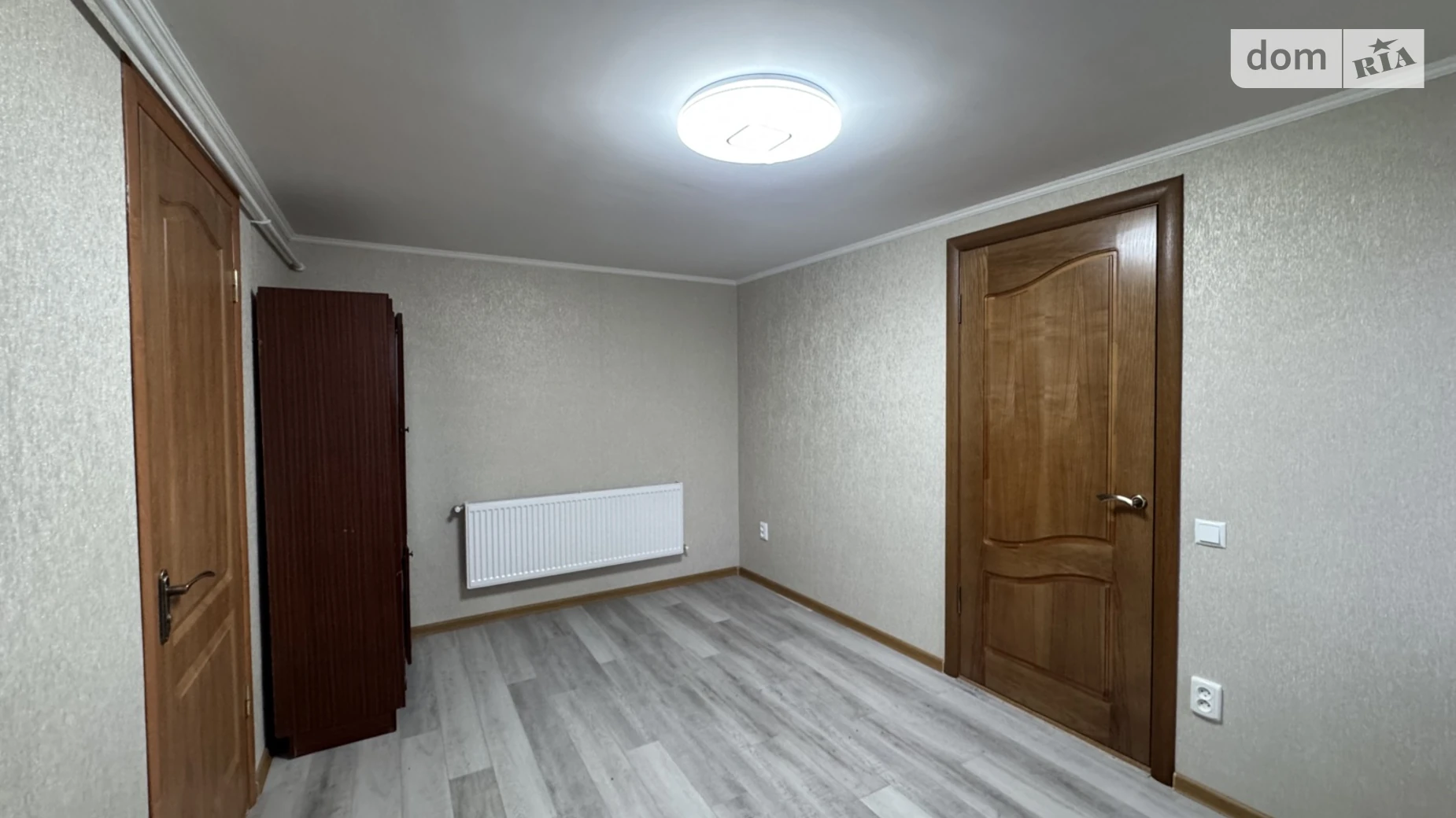 Продается одноэтажный дом 145.2 кв. м с баней/сауной, цена: 65000 $ - фото 3