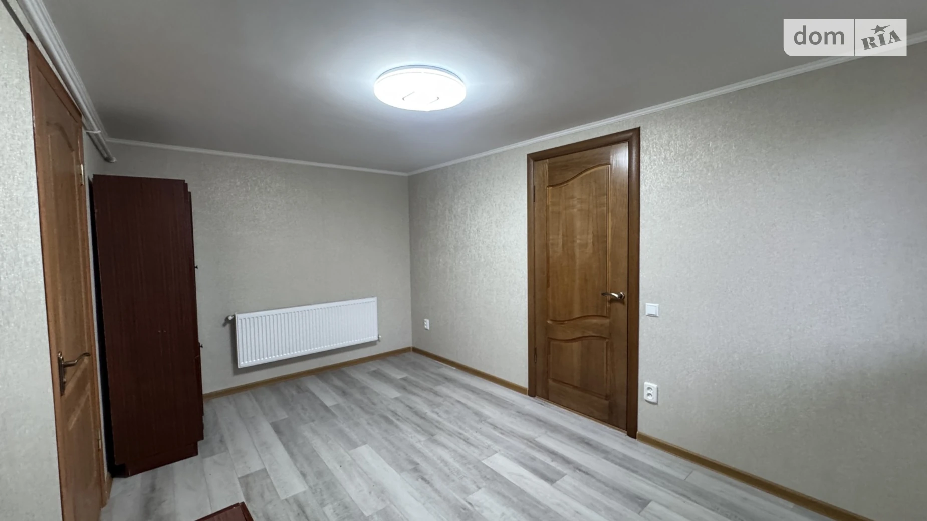 Продается одноэтажный дом 145.2 кв. м с баней/сауной, цена: 65000 $ - фото 5