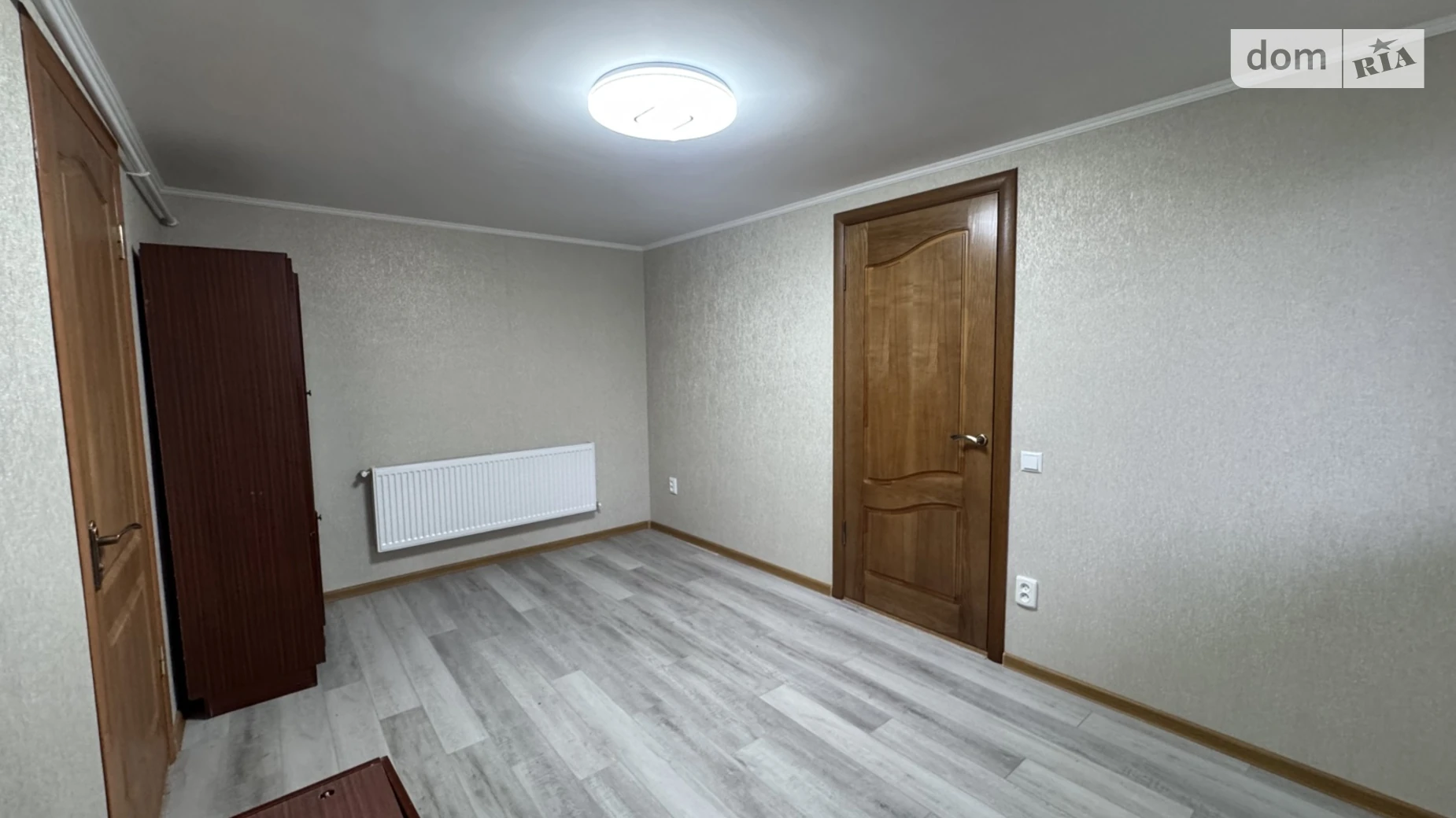 Продается одноэтажный дом 145.2 кв. м с баней/сауной, цена: 65000 $ - фото 4