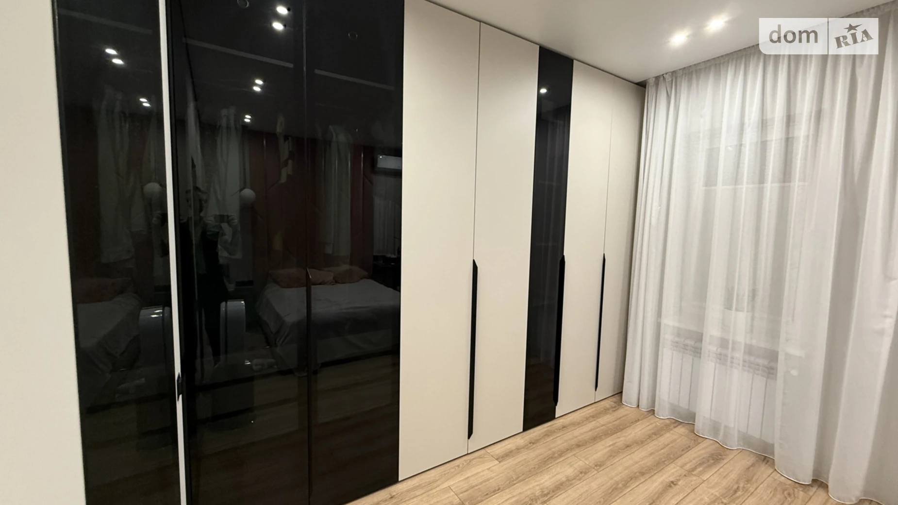 ул. Медовая Гнедин, цена: 187000 $ - фото 2