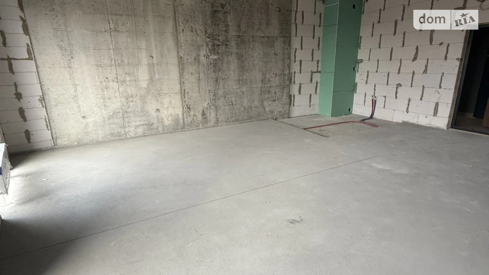 Продається 1-кімнатна квартира 45 кв. м у Одесі, вул. Чубаївська, 1 - фото 5