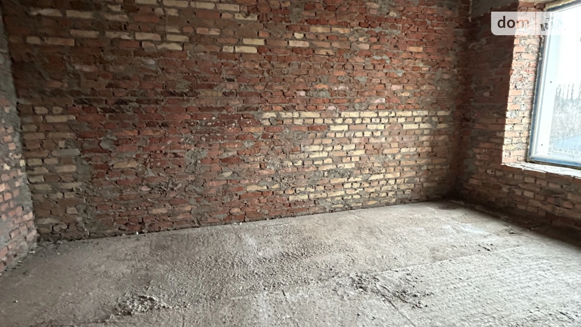 Продается 1-комнатная квартира 38.5 кв. м в Буче, ул. Саломеи Крушельницкой, 1 - фото 3