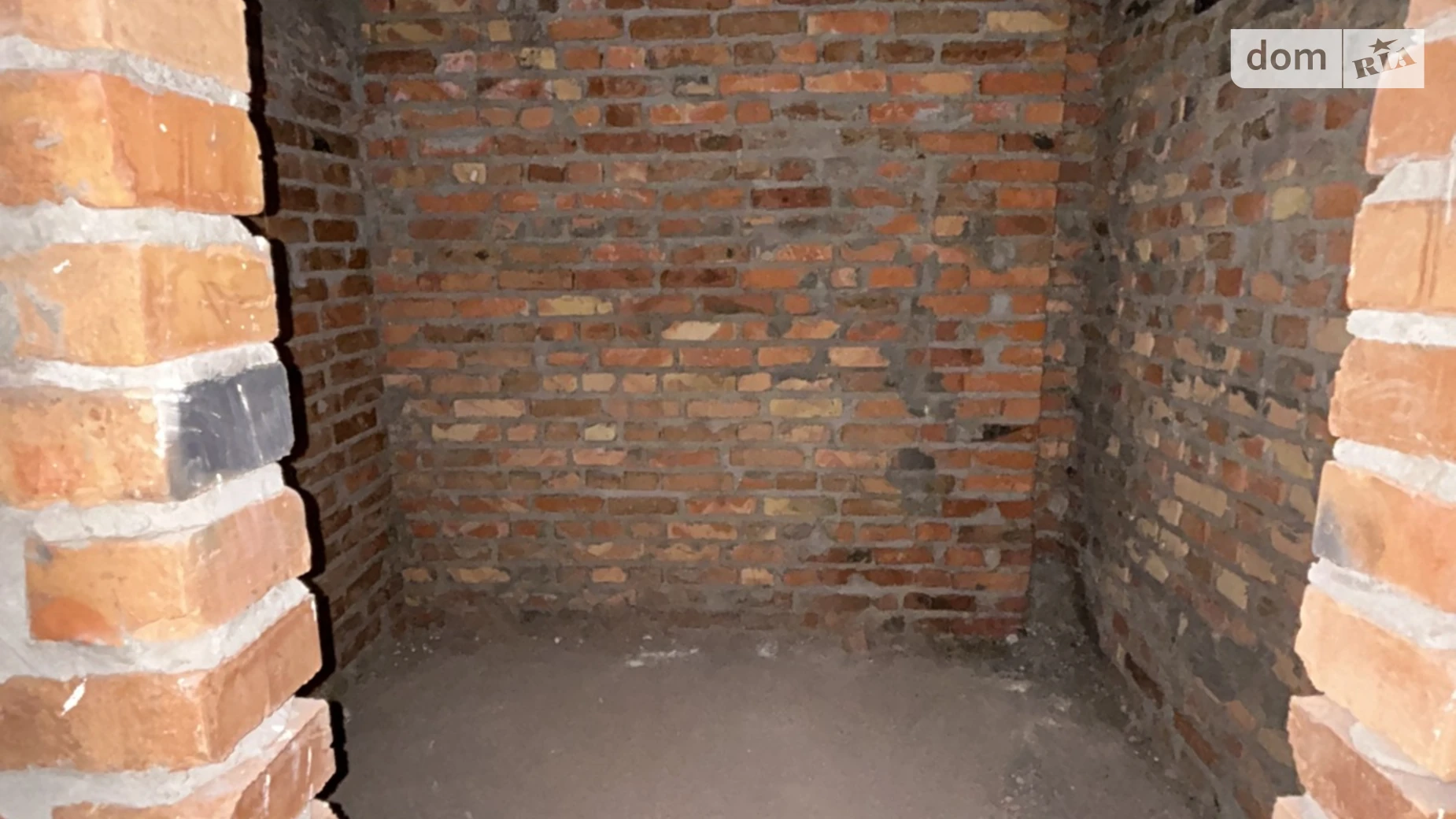 Продается 1-комнатная квартира 38.5 кв. м в Буче, ул. Саломеи Крушельницкой, 1 - фото 5