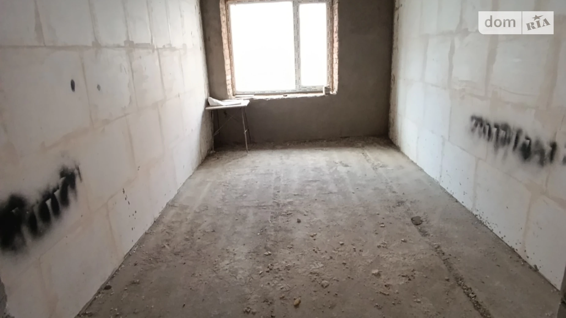 Продается 2-комнатная квартира 67 кв. м в Винницких Хуторах, Немировское шоссе, 94Е корпус 2 - фото 2