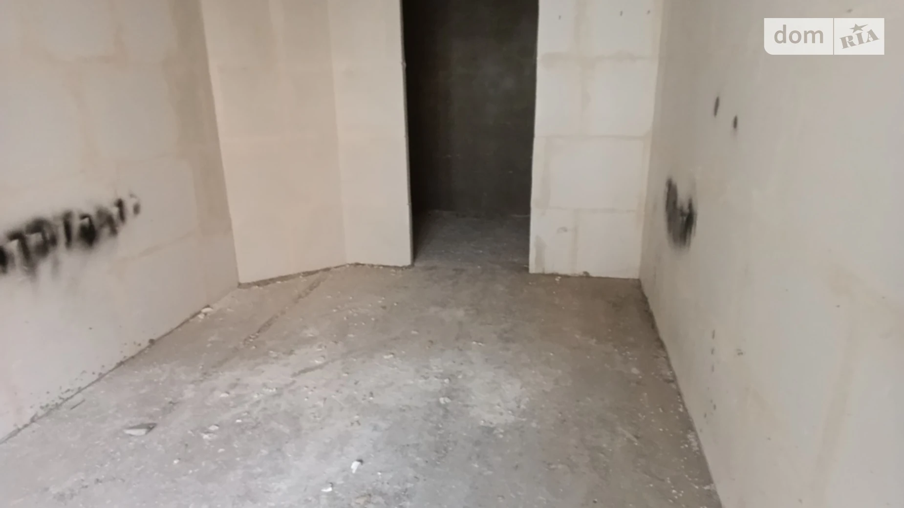 Продается 2-комнатная квартира 67 кв. м в Винницких Хуторах, Немировское шоссе, 94Е корпус 2 - фото 3