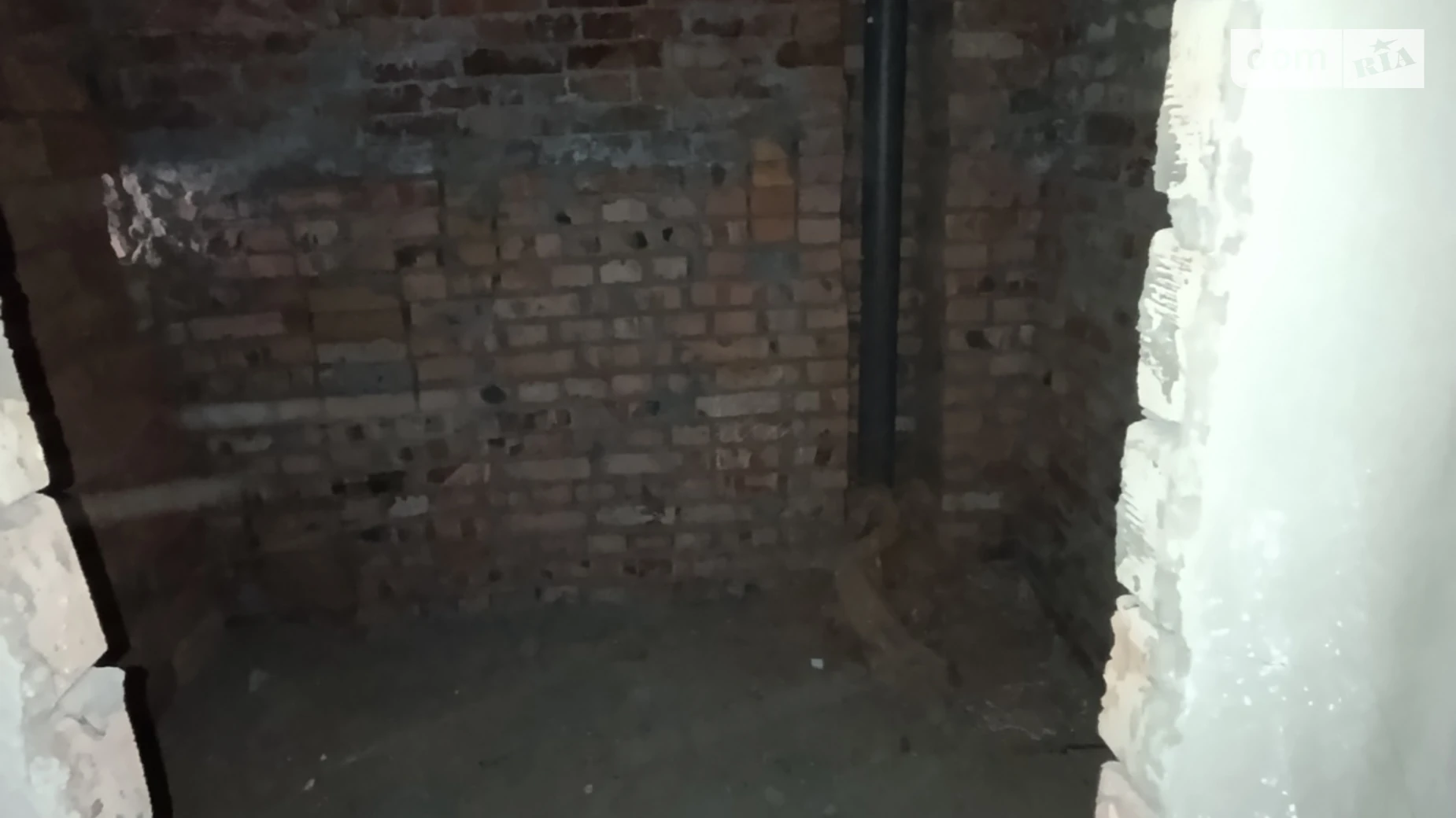 Продается 2-комнатная квартира 67 кв. м в Винницких Хуторах, Немировское шоссе, 94Е корпус 2 - фото 4