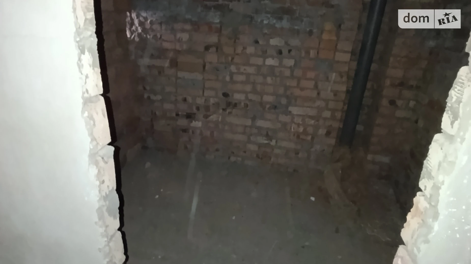 Продается 2-комнатная квартира 67 кв. м в Винницких Хуторах, Немировское шоссе, 94Е корпус 2 - фото 5