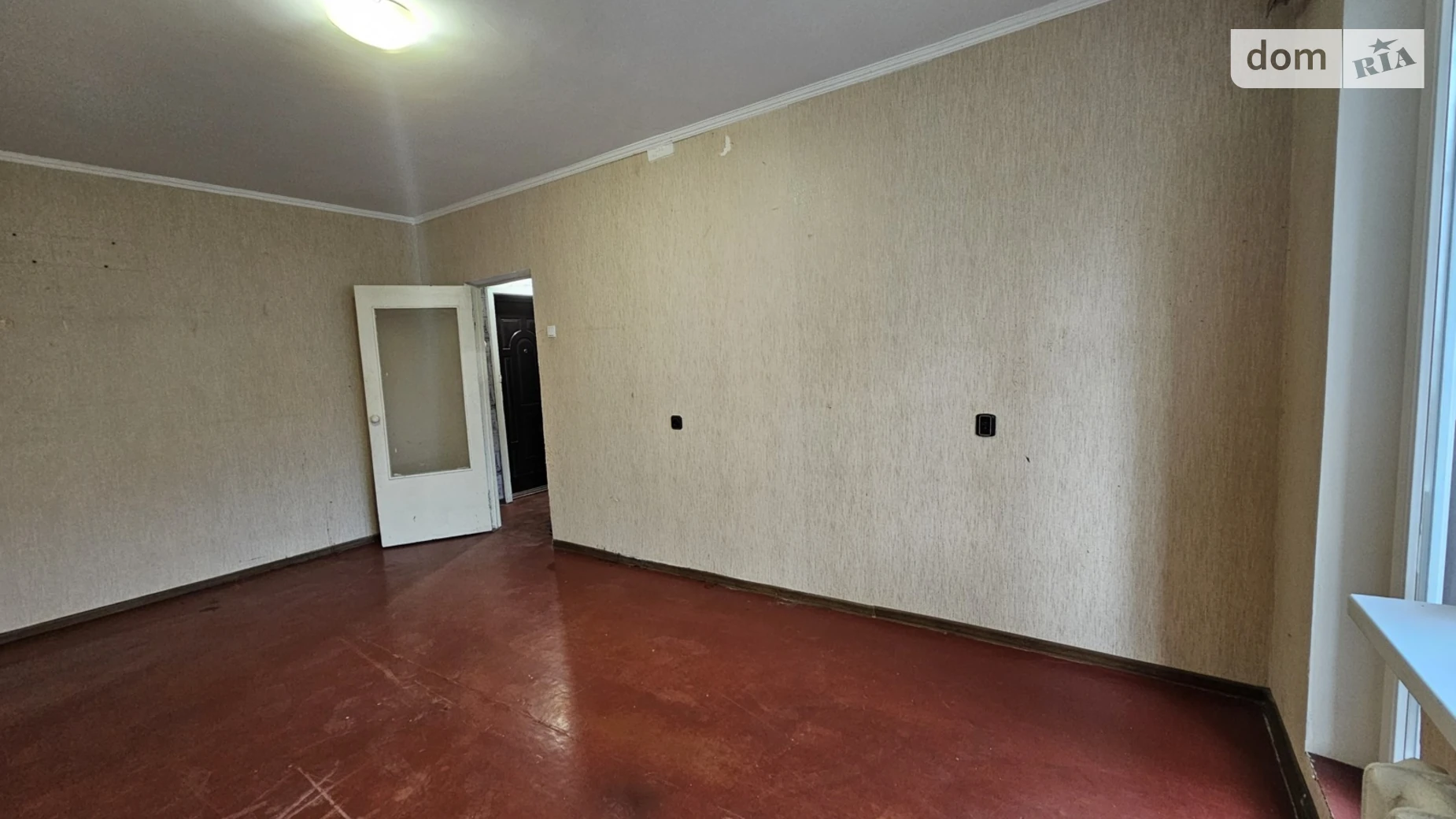 Продается 1-комнатная квартира 35.3 кв. м в Кривом Роге, цена: 11500 $ - фото 3