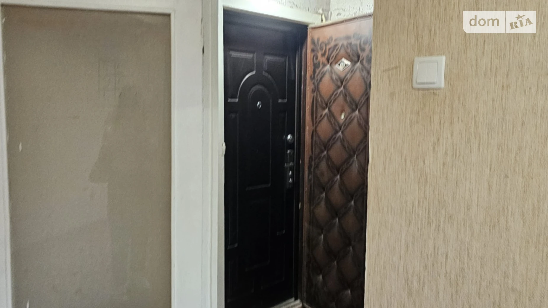 Продается 1-комнатная квартира 35.3 кв. м в Кривом Роге, цена: 11500 $ - фото 5