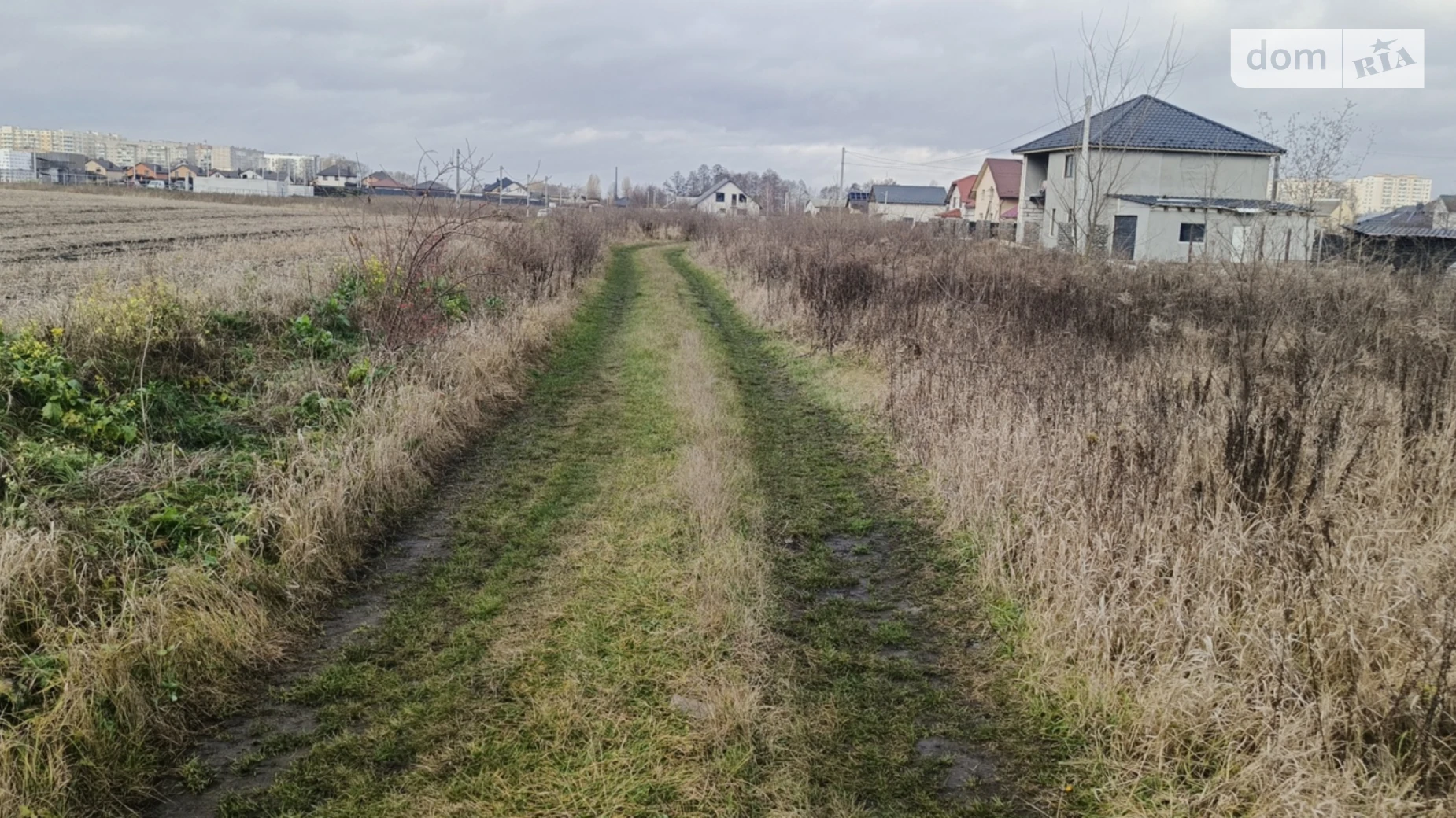 Продается земельный участок 3 соток в Винницкой области, цена: 12000 $ - фото 2