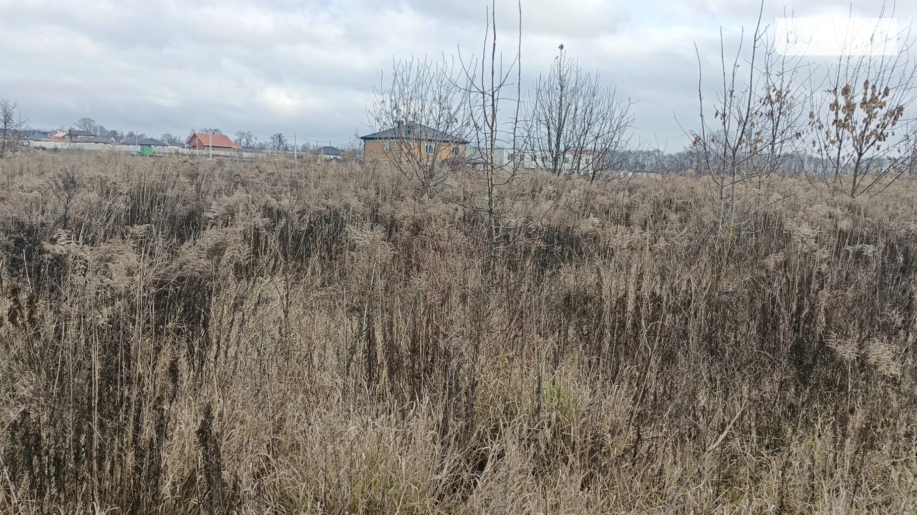 Продается земельный участок 3 соток в Винницкой области, цена: 12000 $ - фото 4