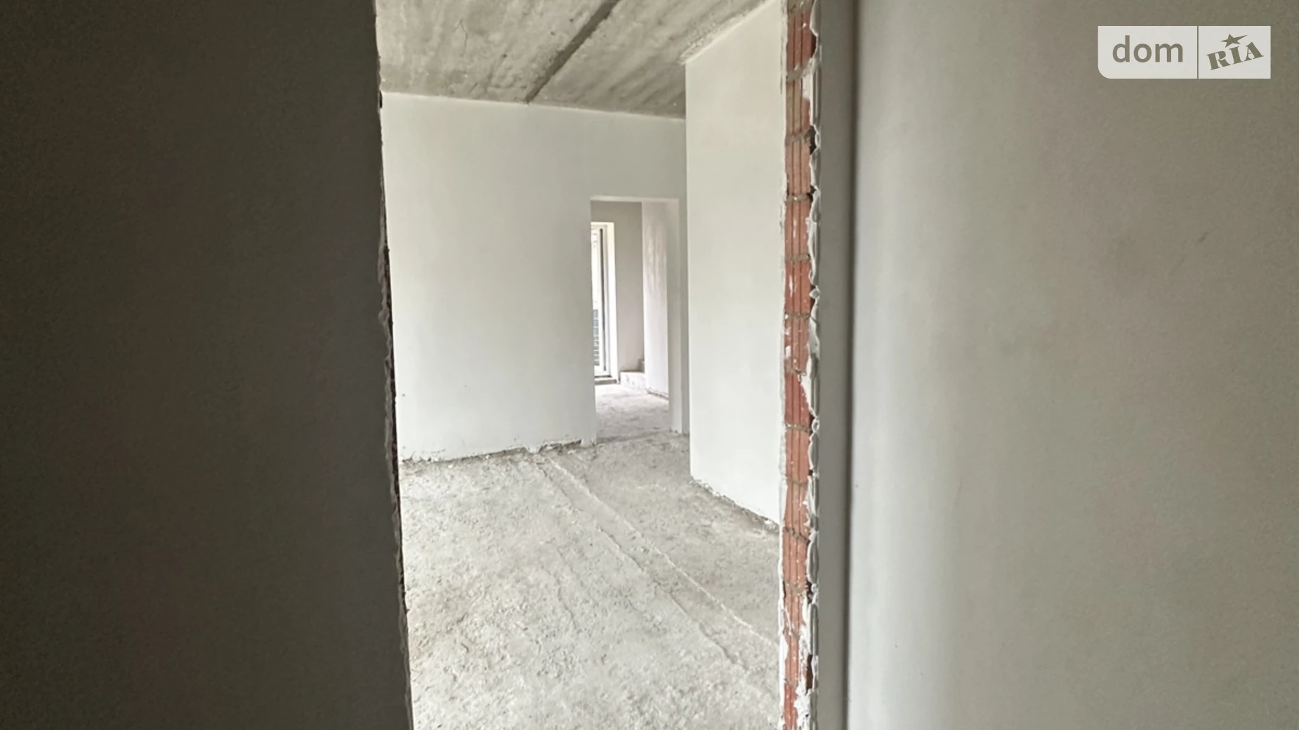 Продается дом на 2 этажа 156 кв. м с баней/сауной, цена: 205000 $ - фото 3