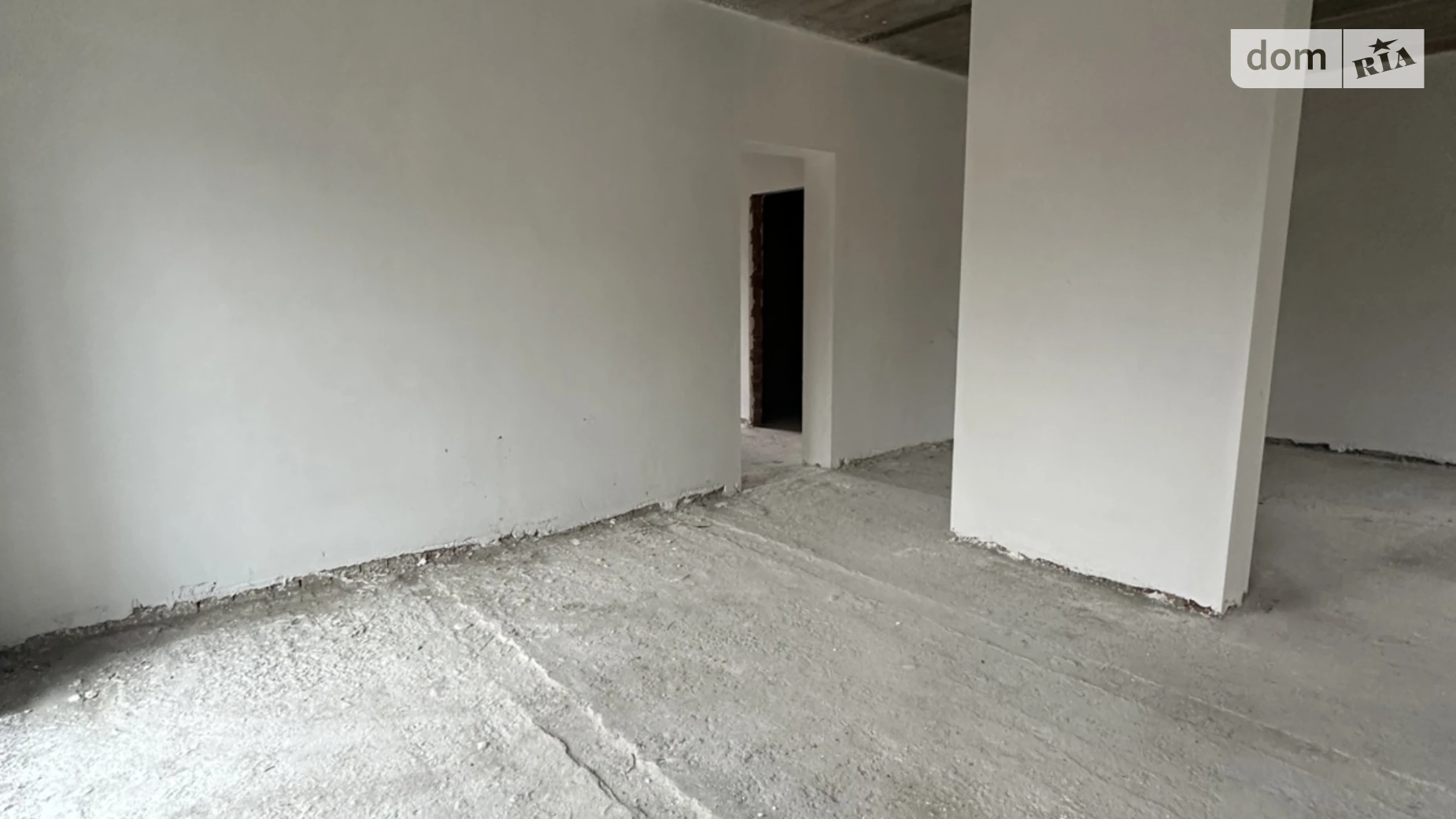 Продается дом на 2 этажа 156 кв. м с баней/сауной, цена: 205000 $ - фото 4