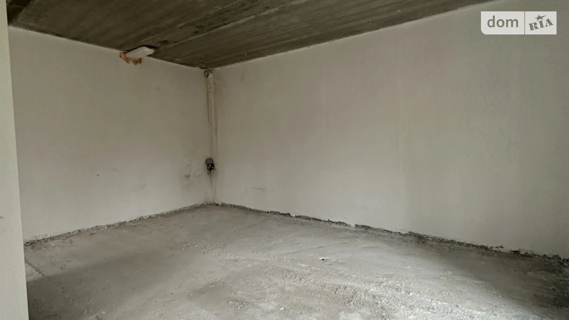 Продается дом на 2 этажа 156 кв. м с баней/сауной, цена: 205000 $ - фото 5