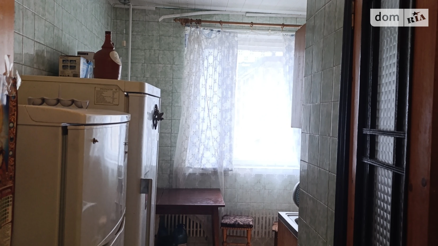 Продается 3-комнатная квартира 69.1 кв. м в Харькове, цена: 32000 $ - фото 3