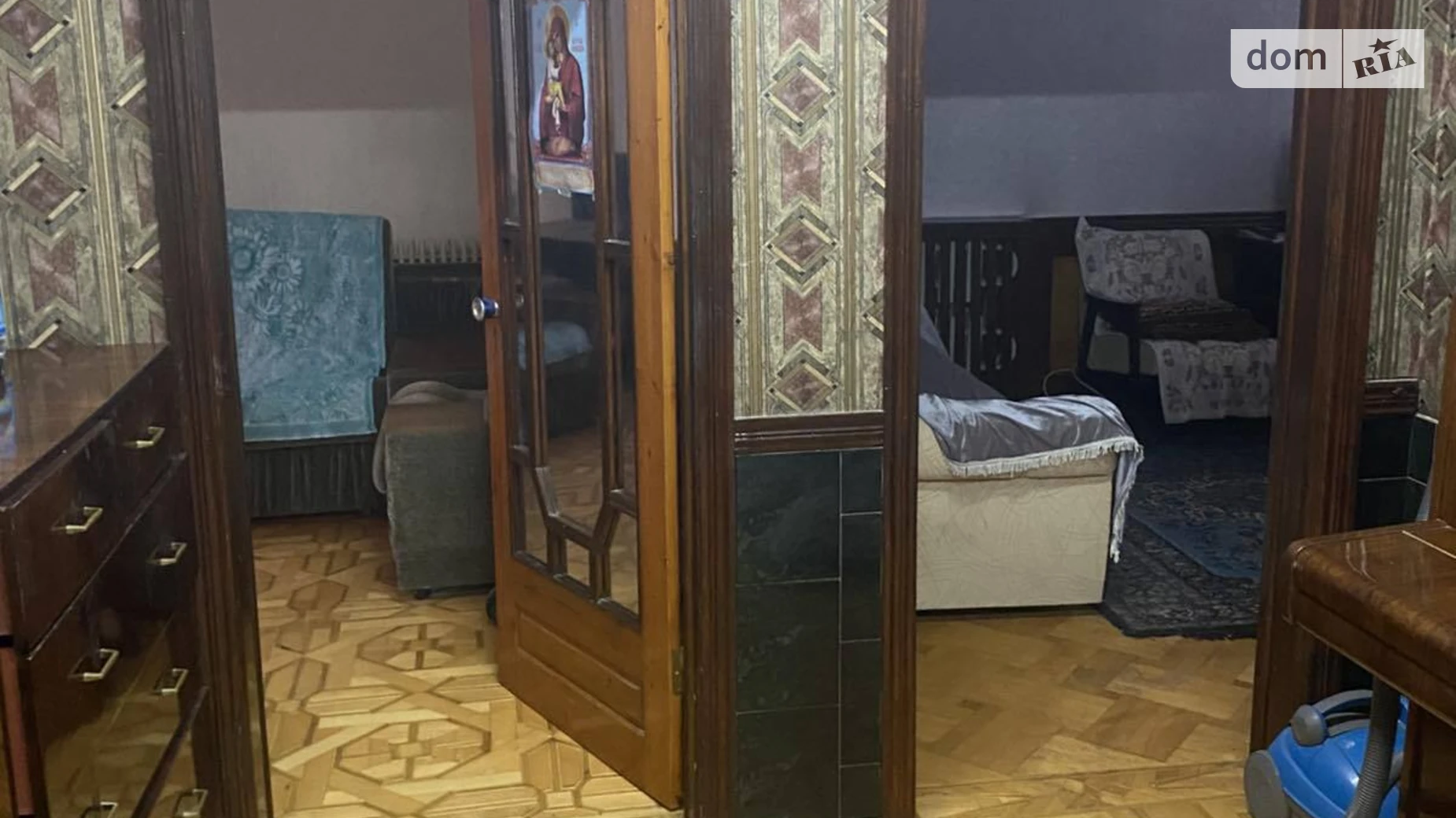 Продается 3-комнатная квартира 69.1 кв. м в Харькове, цена: 32000 $ - фото 4
