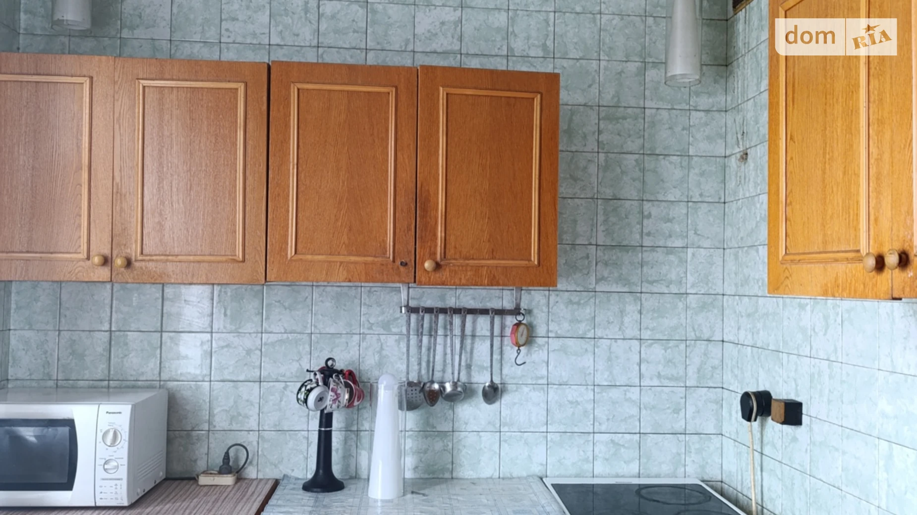 Продается 3-комнатная квартира 69.1 кв. м в Харькове, цена: 32000 $ - фото 2