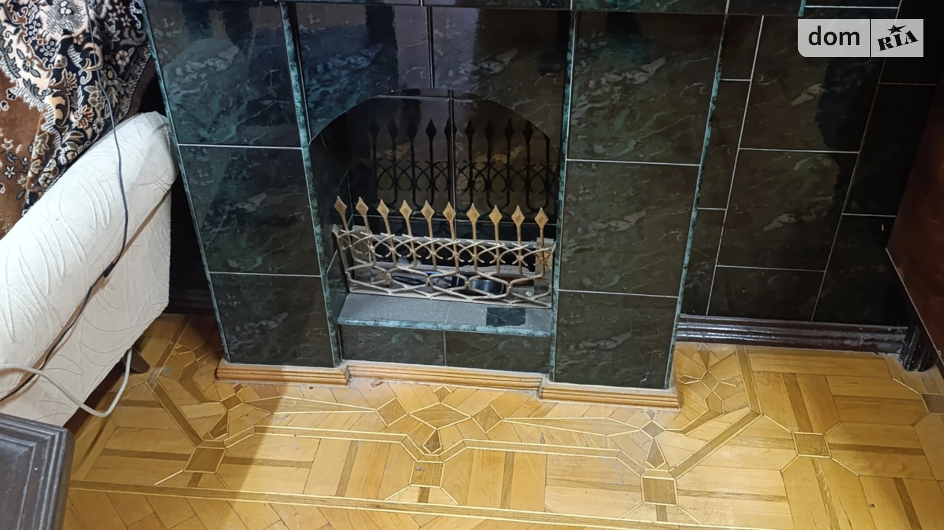 Продается 3-комнатная квартира 69.1 кв. м в Харькове, цена: 32000 $ - фото 5