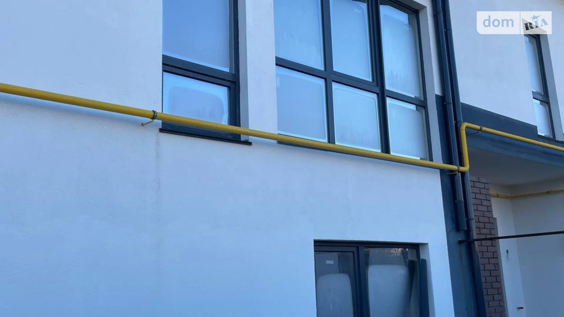 ул. Молодежная Гостомель, цена: 630 $ - фото 4