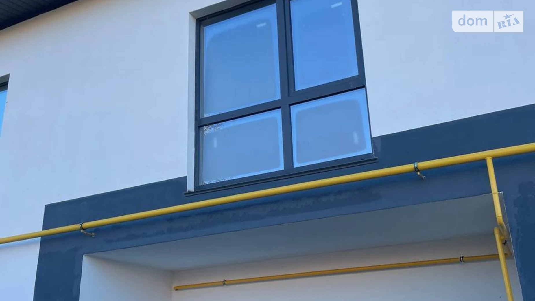 ул. Молодежная Гостомель, цена: 630 $ - фото 3