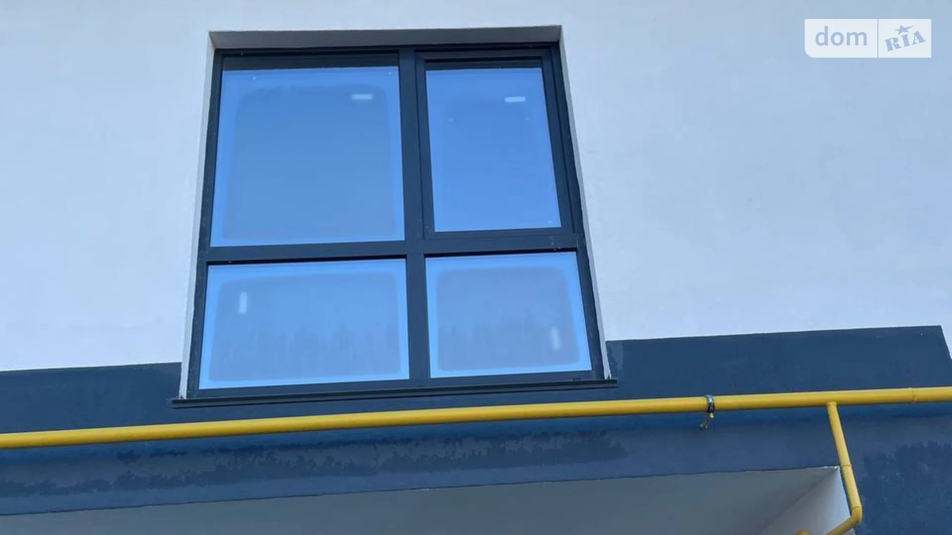 ул. Молодежная Гостомель, цена: 630 $ - фото 2