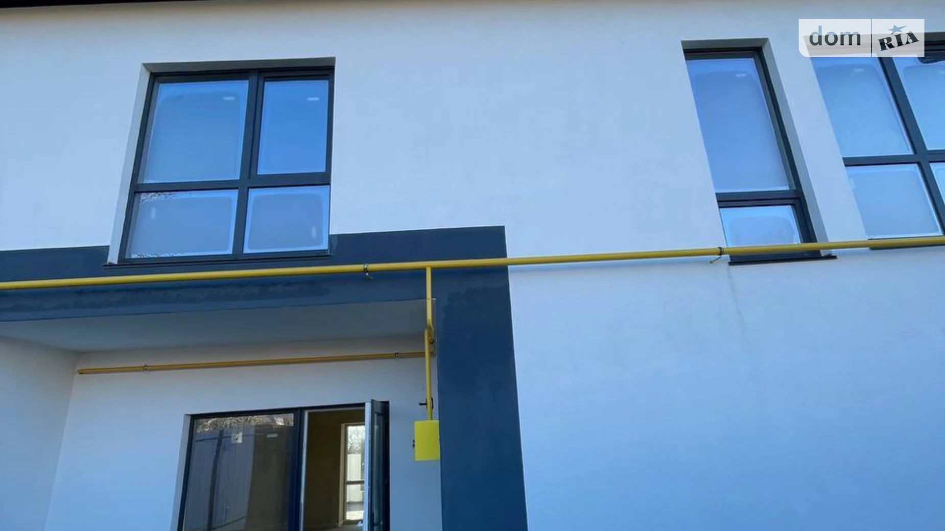 ул. Молодежная Гостомель, цена: 630 $ - фото 5