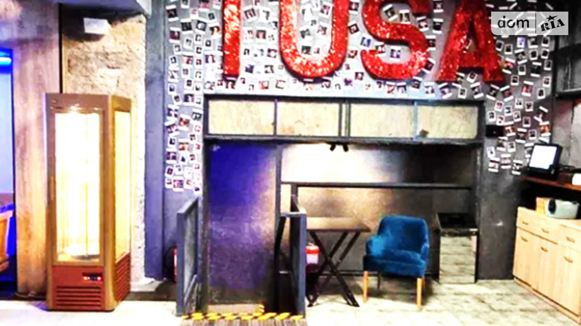 Сдается в аренду помещения свободного назначения 630 кв. м в 7-этажном здании, цена: 15750 $ - фото 4