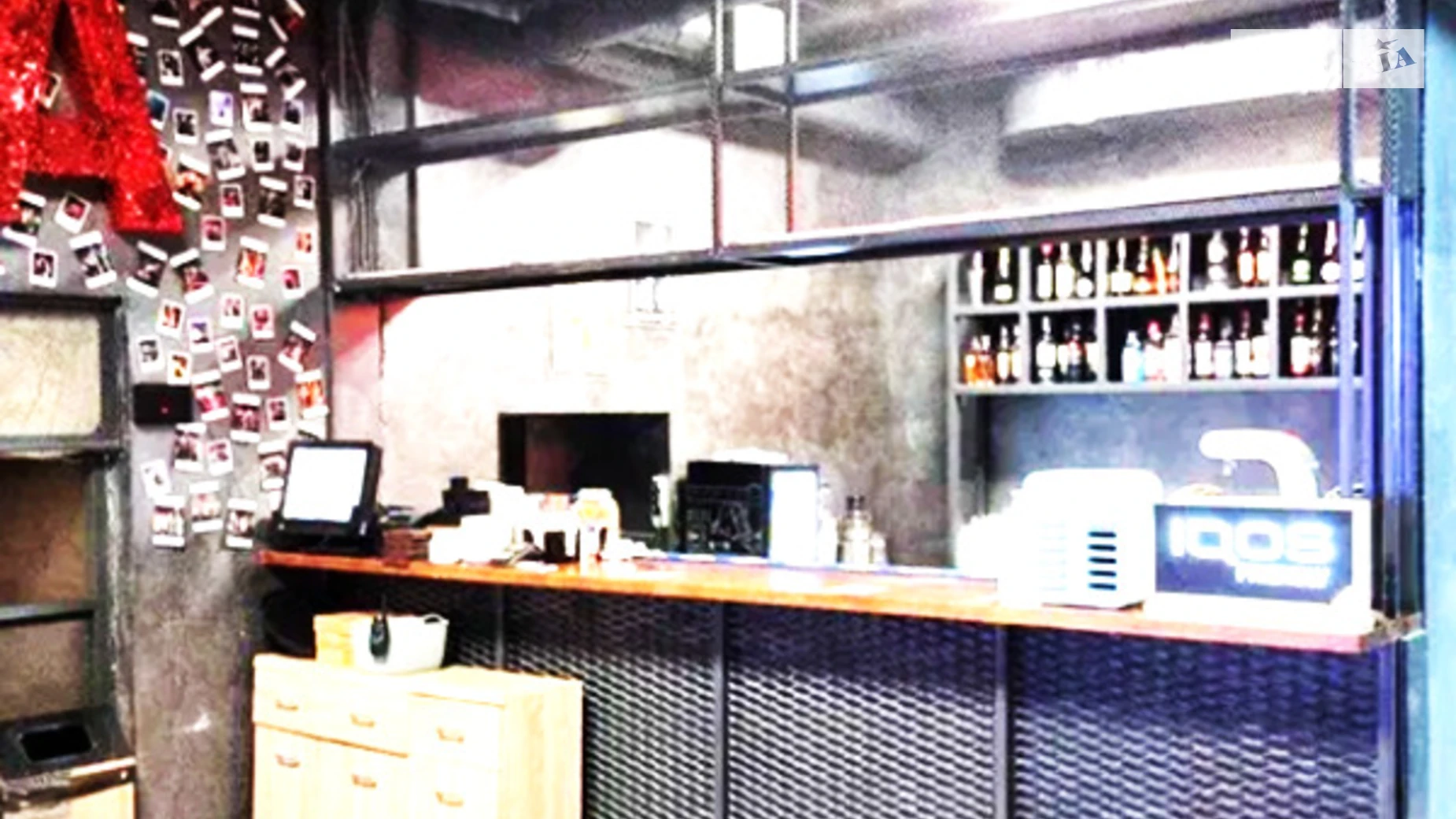 Сдается в аренду помещения свободного назначения 630 кв. м в 7-этажном здании, цена: 15750 $ - фото 5