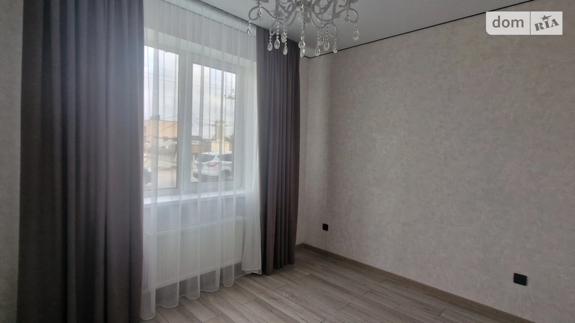 ул. Юзвинська Винница, цена: 115000 $ - фото 2